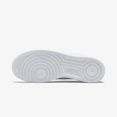  Nike Air Force 1 '07 LX Kadın Beyaz Spor Ayakkabı