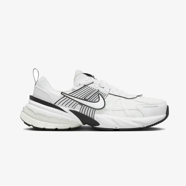  Nike V2K Run Kadın Beyaz Spor Ayakkabı
