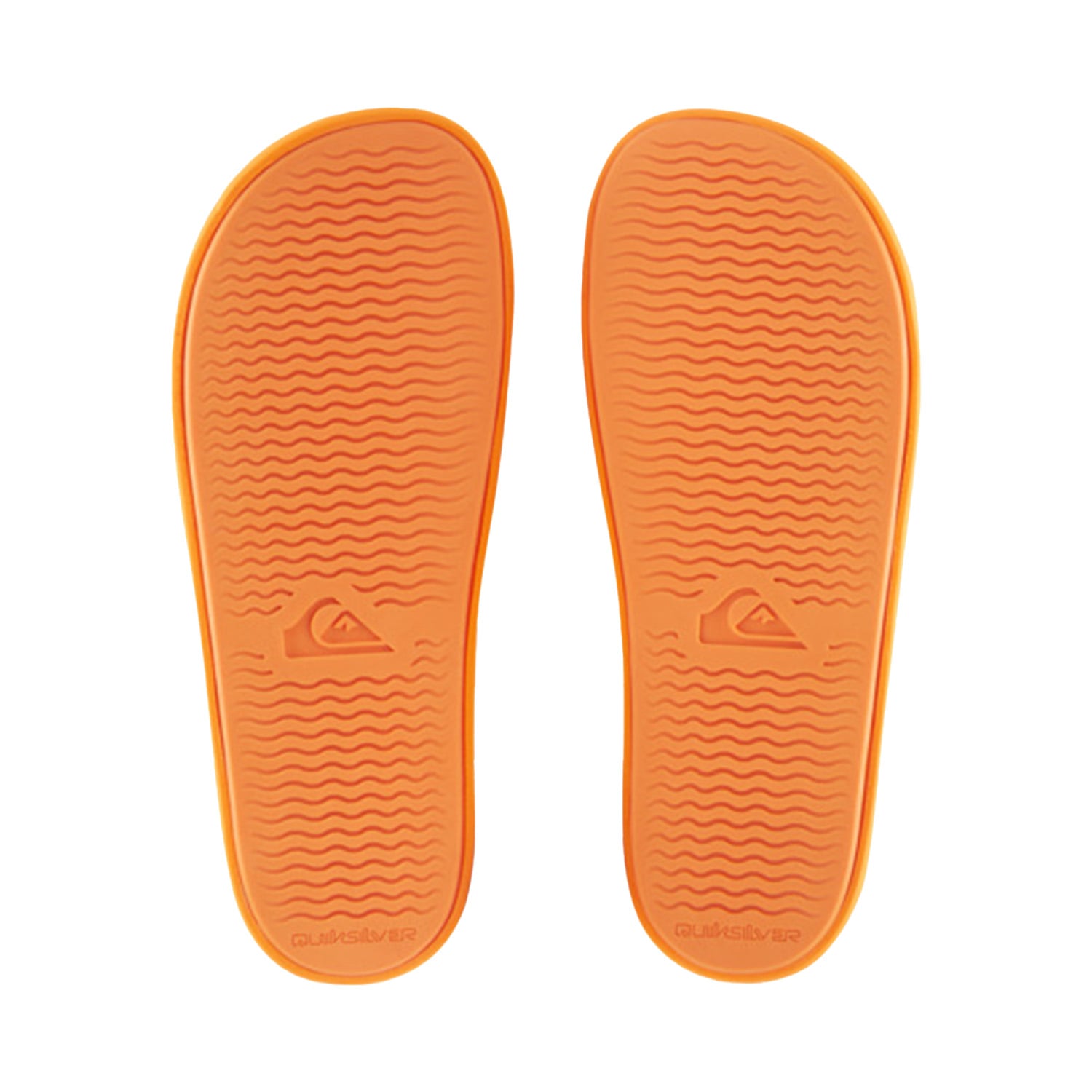 Quiksilver Dockyard Rf Erkek Terlik - Görsel 6