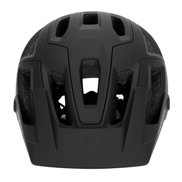  Oakley Drt5 Maven Eu Erkek Kask