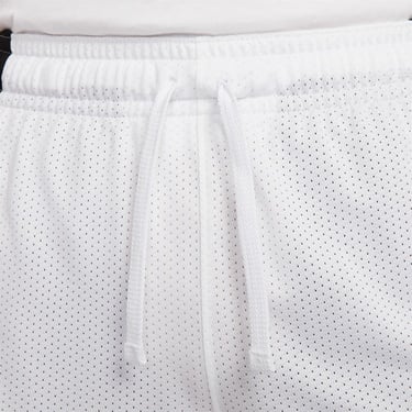  Jordan Dri-FIT Sport Mesh Erkek Beyaz Şort