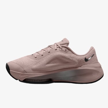  Nike Versair Kadın Pembe Spor Ayakkabı