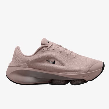  Nike Versair Kadın Pembe Spor Ayakkabı