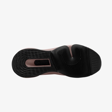  Nike Versair Kadın Pembe Spor Ayakkabı