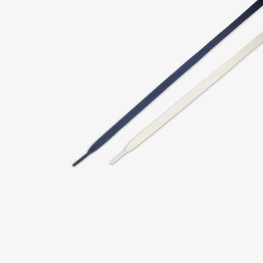  Nike Dunk Low Retro SE Erkek Mavi Spor Ayakkabı