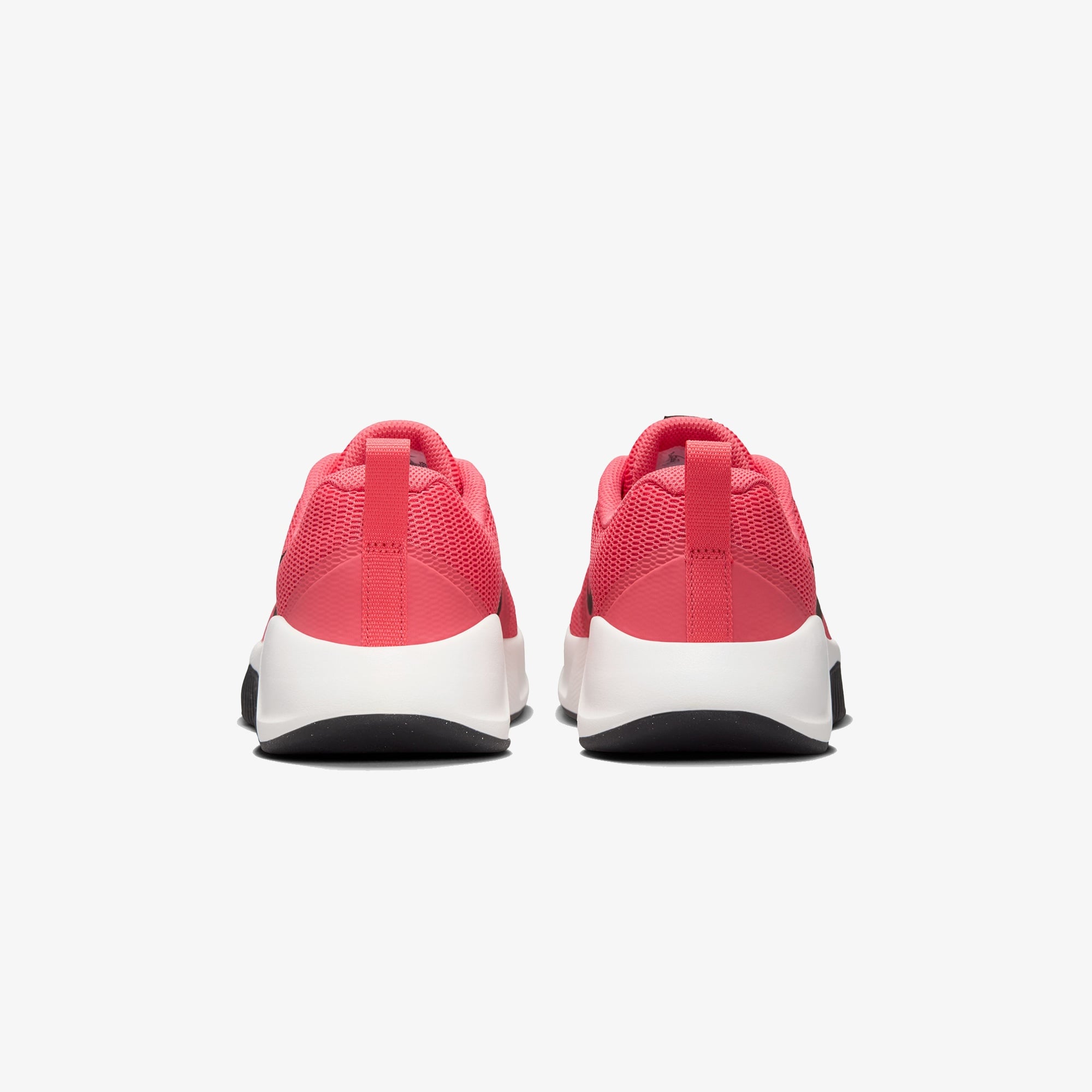 Nike MC Trainer 3 Kadın Turuncu Spor Ayakkabı