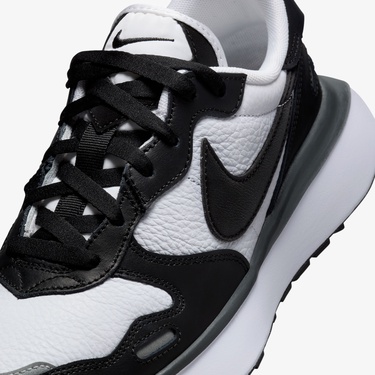  Nike Phoenix Waffle Leather Kadın Beyaz Spor Ayakkabı