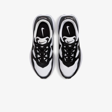  Nike Phoenix Waffle Leather Kadın Beyaz Spor Ayakkabı