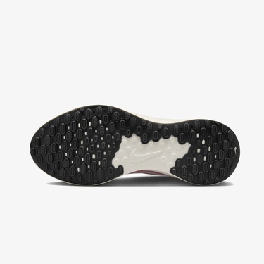  Nike Revolution 7 Kadın Pembe Koşu Ayakkabısı