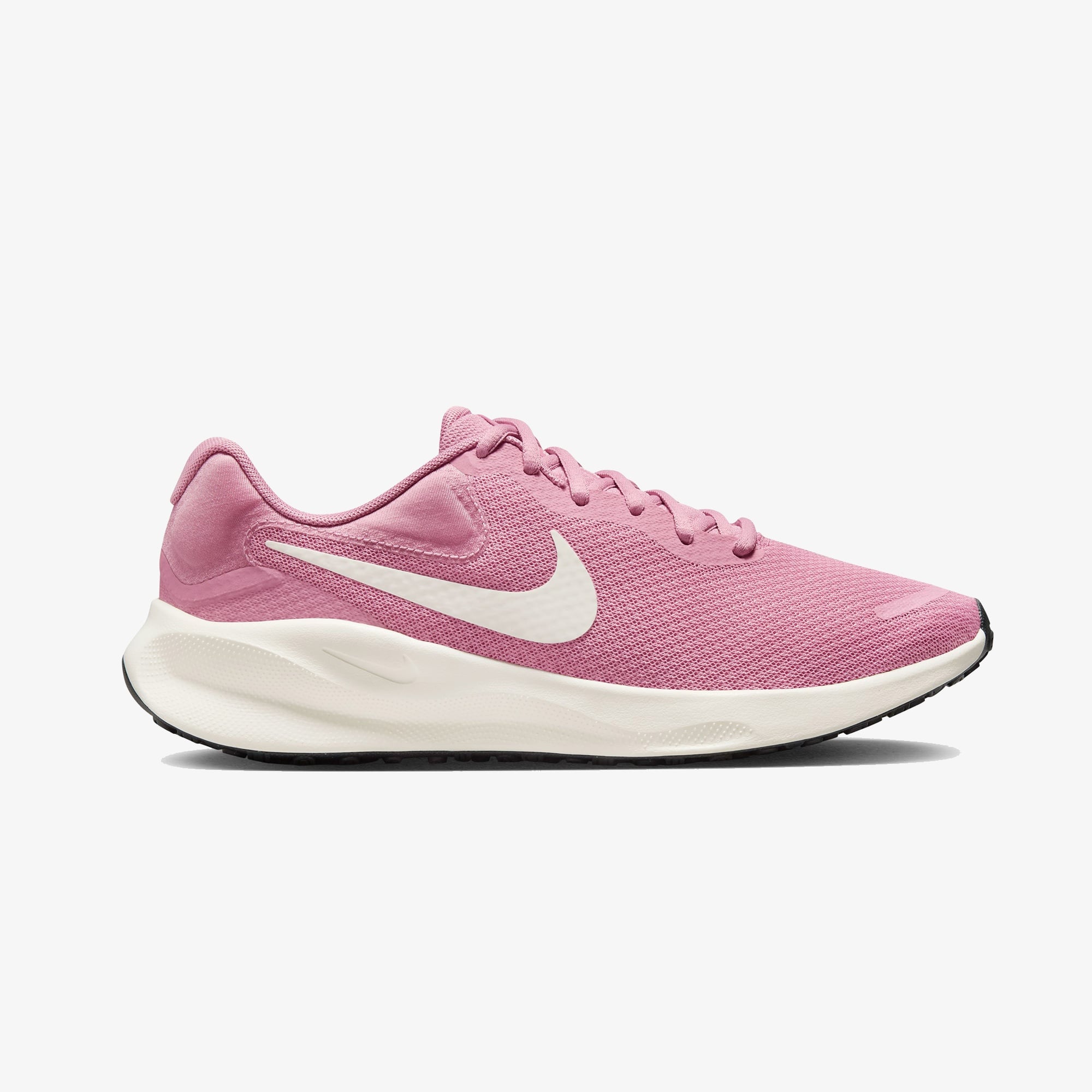 Nike Revolution 7 Kadın Pembe Koşu Ayakkabısı