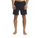 Quiksilver Surfsilk Kaimana 16 Erkek Boardshort