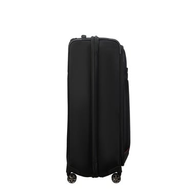  Samsonite Pro-Dlx 6 Büyük Boy Valiz