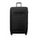 Samsonite Pro-Dlx 6 Büyük Boy Valiz