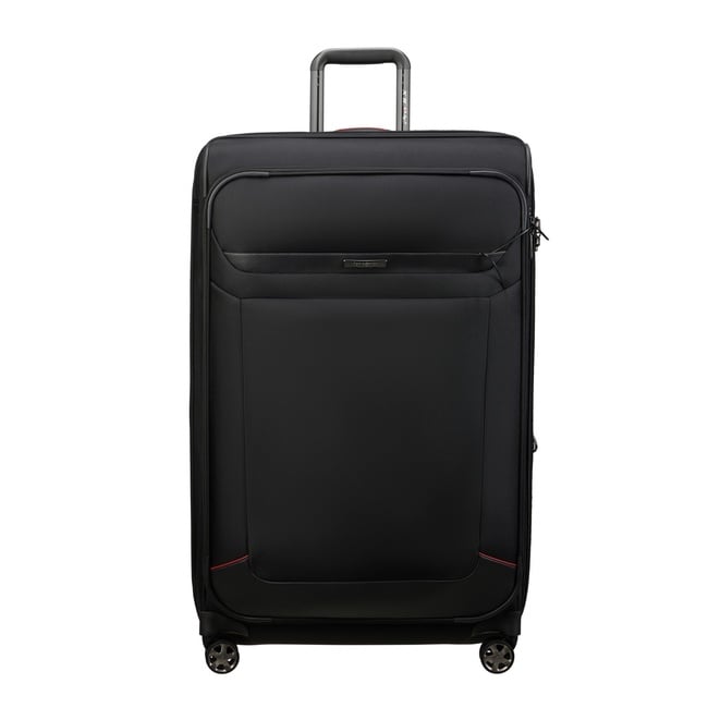  Samsonite Pro-Dlx 6 Büyük Boy Valiz