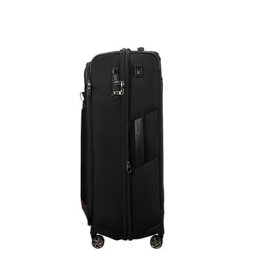  Samsonite Pro-Dlx 6 Büyük Boy Valiz