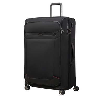  Samsonite Pro-Dlx 6 Büyük Boy Valiz