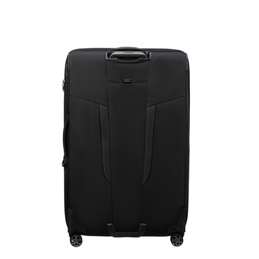  Samsonite Pro-Dlx 6 Büyük Boy Valiz