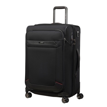  Samsonite Pro-Dlx 6 Orta Boy Valiz