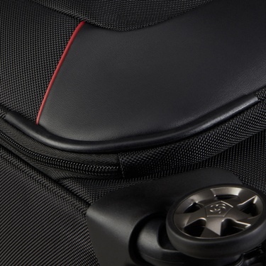  Samsonite Pro-Dlx 6 Orta Boy Valiz