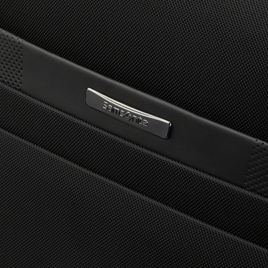  Samsonite Pro-Dlx 6 Orta Boy Valiz