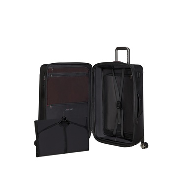  Samsonite Pro-Dlx 6 Orta Boy Valiz