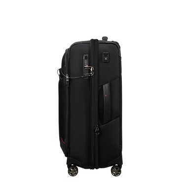  Samsonite Pro-Dlx 6 Orta Boy Valiz