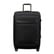 Samsonite Pro-Dlx 6 Orta Boy Valiz