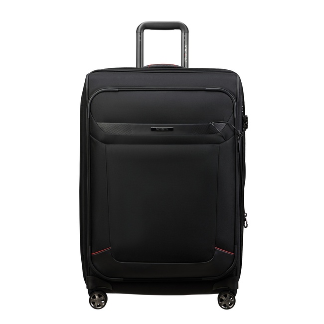  Samsonite Pro-Dlx 6 Orta Boy Valiz