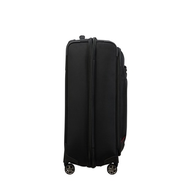  Samsonite Pro-Dlx 6 Orta Boy Valiz