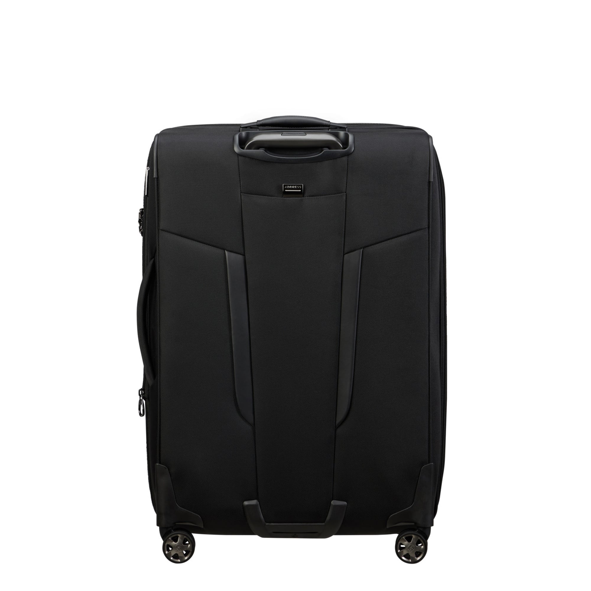 Samsonite Pro-Dlx 6 Orta Boy Valiz