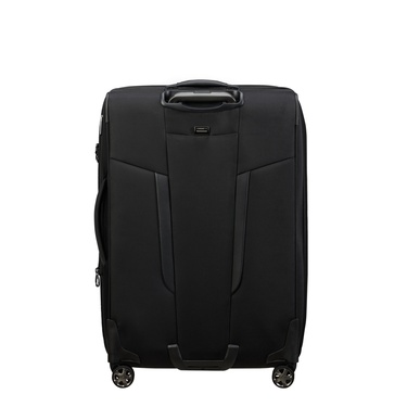  Samsonite Pro-Dlx 6 Orta Boy Valiz
