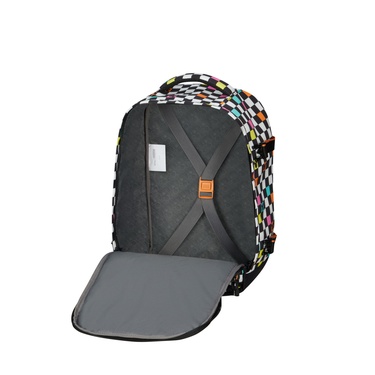  American Tourister Sırt Çantası