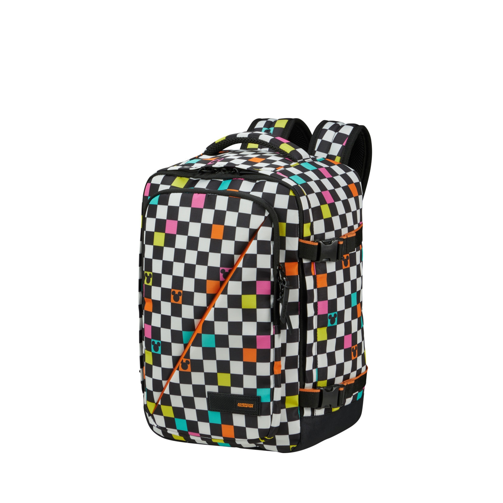 American Tourister Sırt Çantası