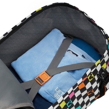  American Tourister Sırt Çantası