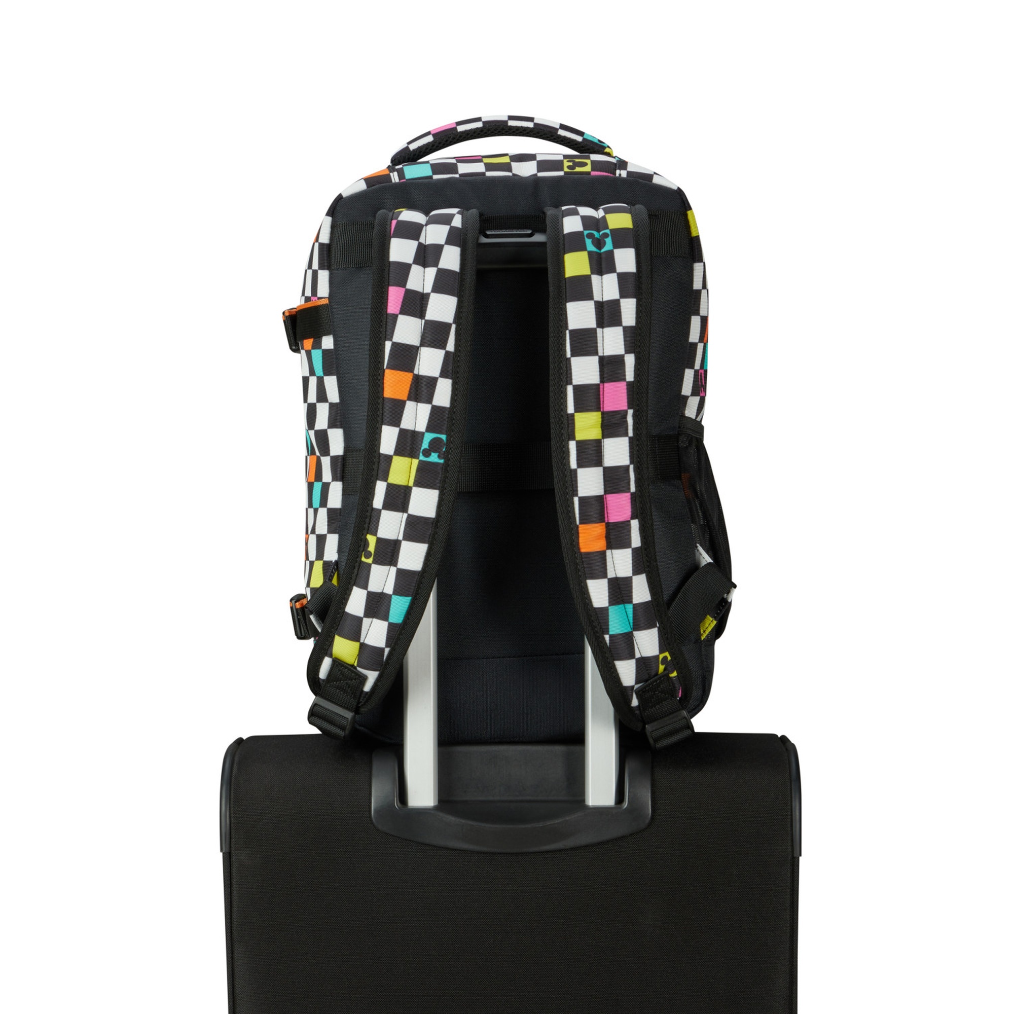 American Tourister Sırt Çantası