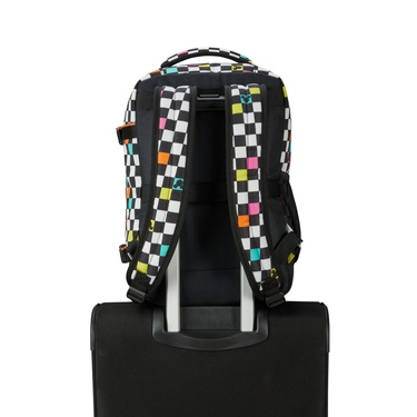  American Tourister Sırt Çantası