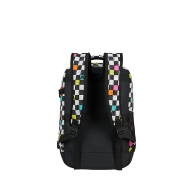  American Tourister Sırt Çantası