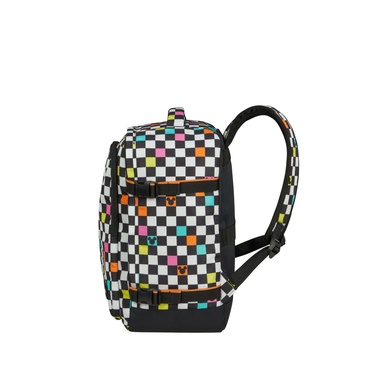  American Tourister Sırt Çantası