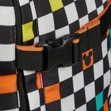  American Tourister Sırt Çantası