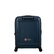 American Tourister Dashpop Kabin Boy Valiz