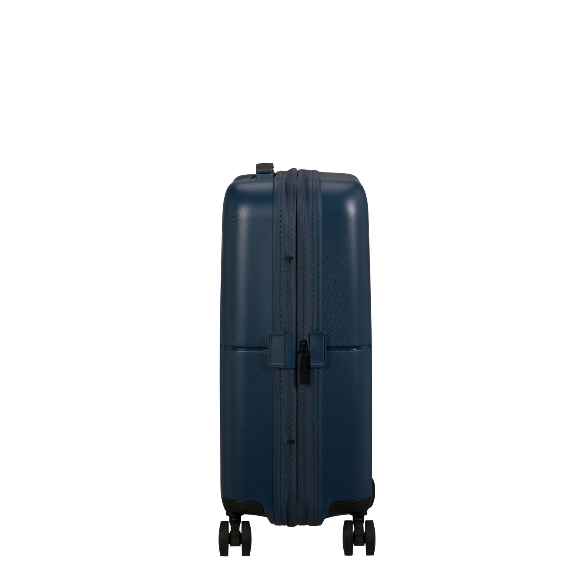 American Tourister Dashpop Kabin Boy Valiz