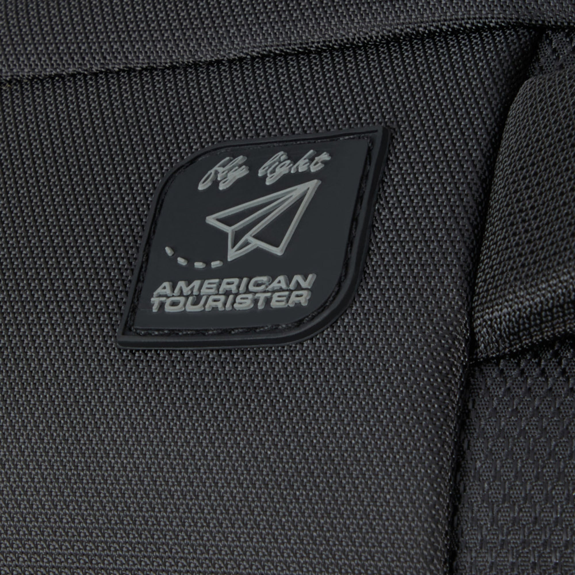 American Tourister Summerride - Körüklü Kabin Boy Valiz