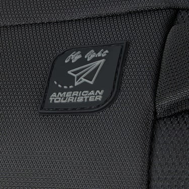  American Tourister Summerride Kabin Boy Valiz