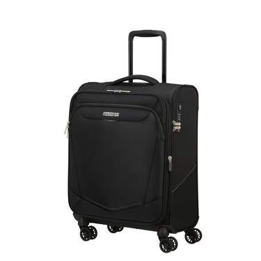  American Tourister Summerride Kabin Boy Valiz