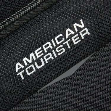  American Tourister Summerride Kabin Boy Valiz