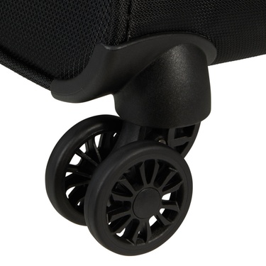  American Tourister Summerride Kabin Boy Valiz