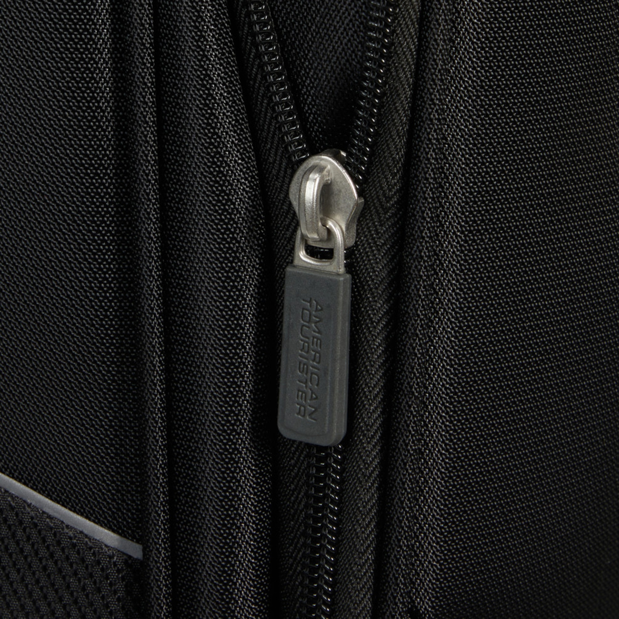 American Tourister Summerride - Körüklü Kabin Boy Valiz