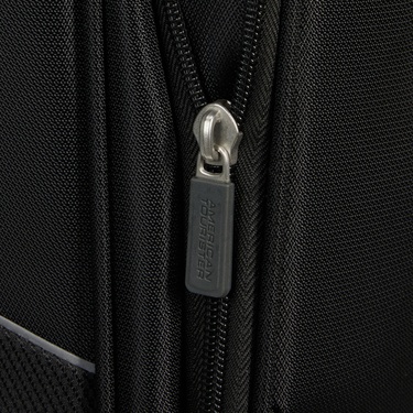  American Tourister Summerride Kabin Boy Valiz