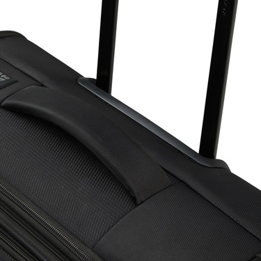  American Tourister Summerride Kabin Boy Valiz