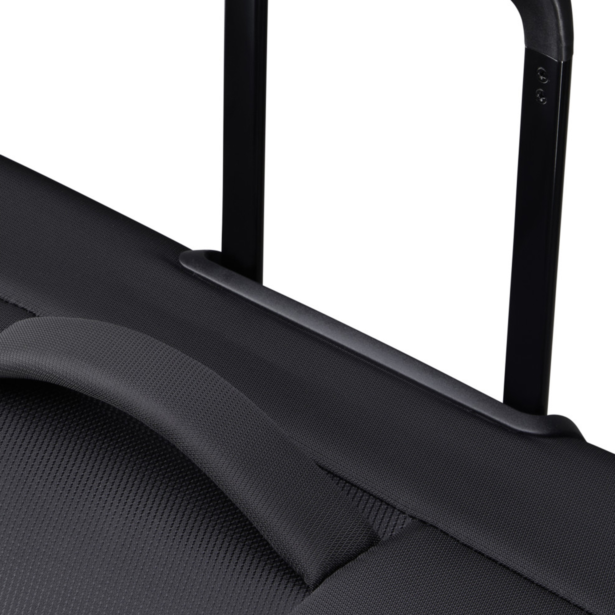 American Tourister Summerride Büyük Boy Valiz